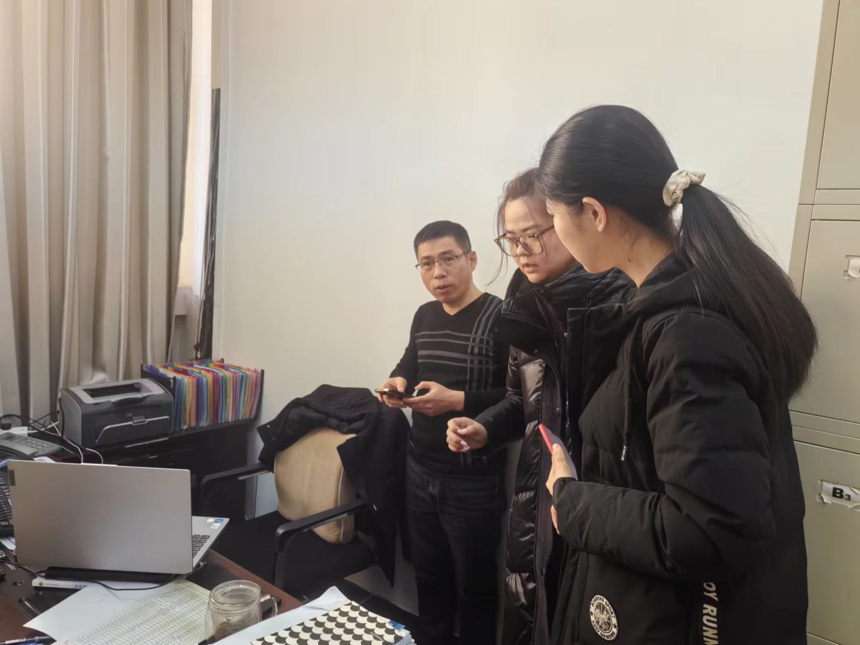 15105328qiks.jpg