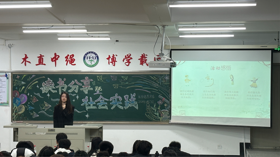 图片13.png