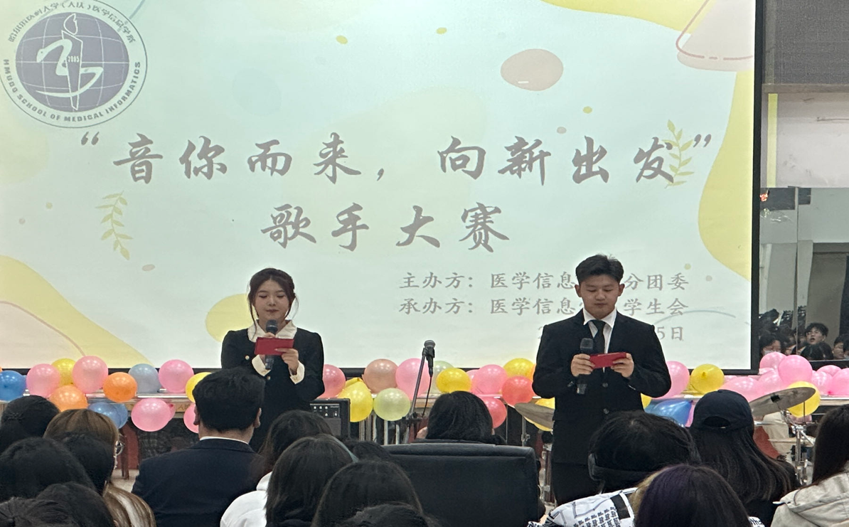 图片28.png