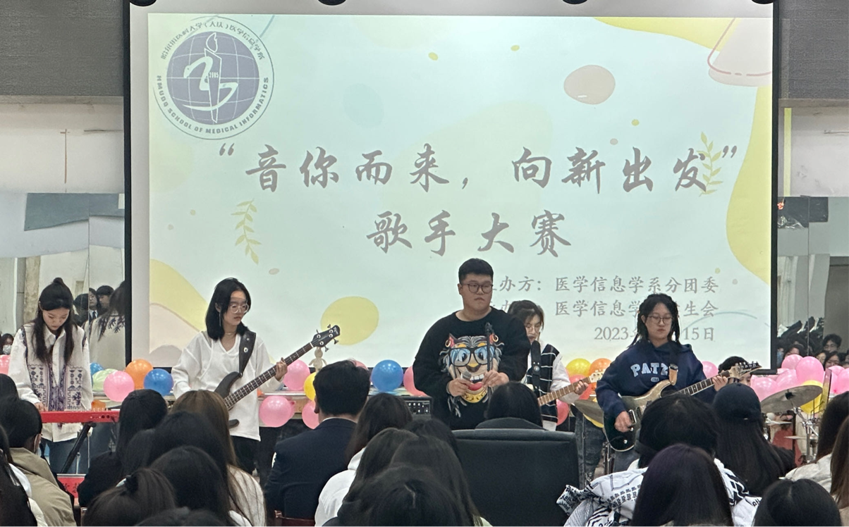 图片29.png