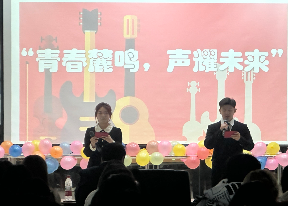 图片30.png