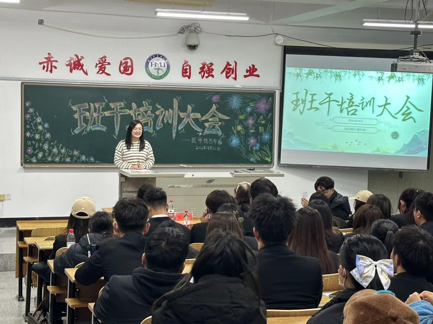 图片37.png