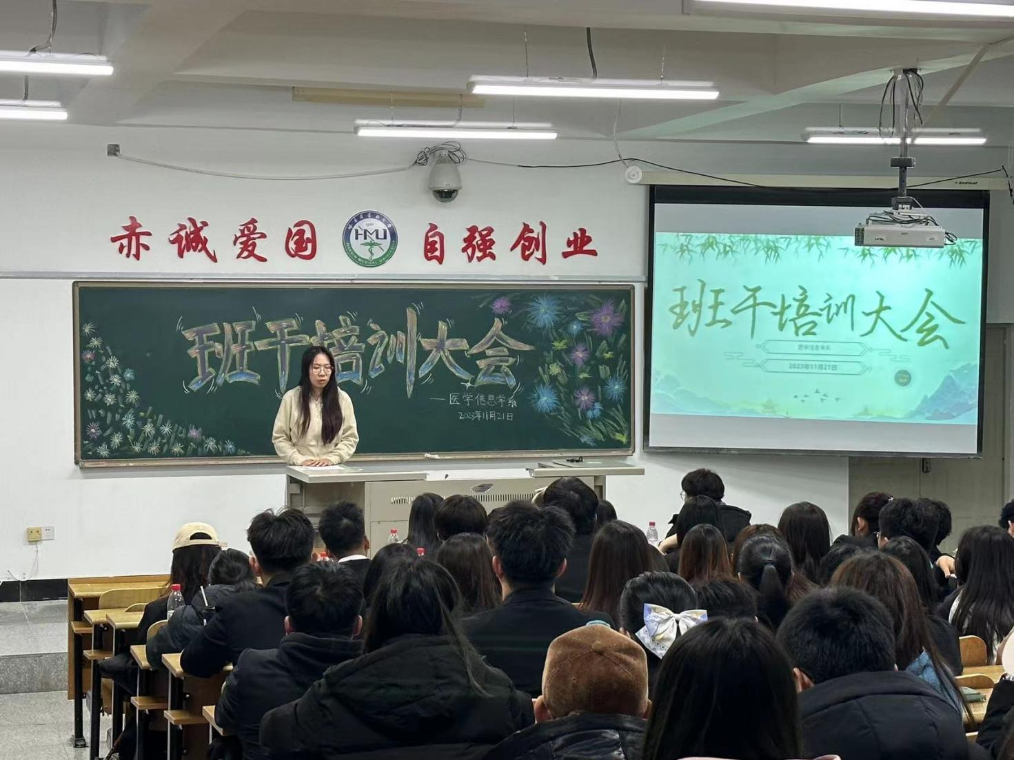 图片45.png
