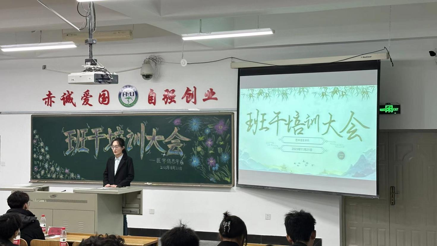 图片40.png