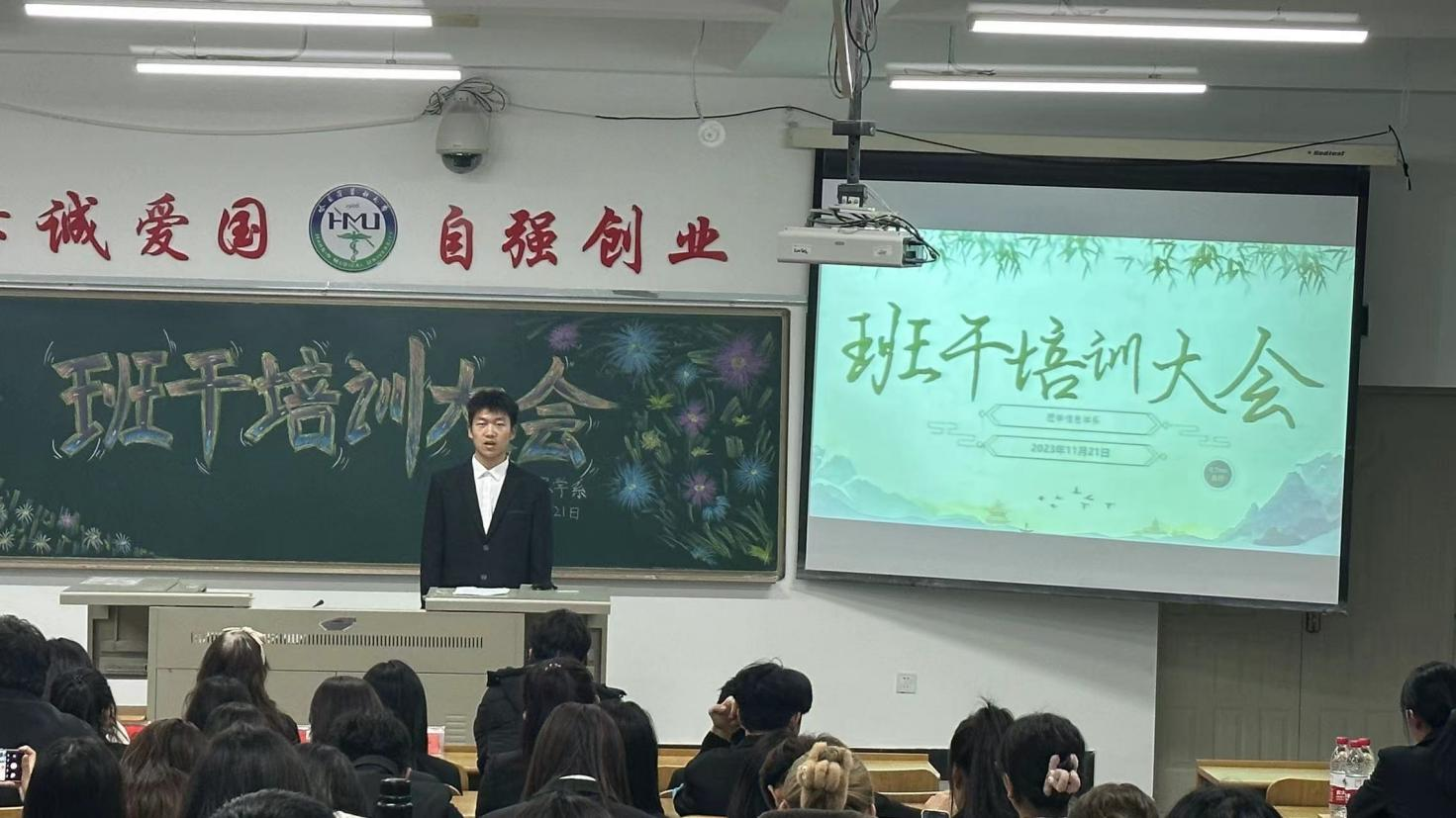 图片42.png