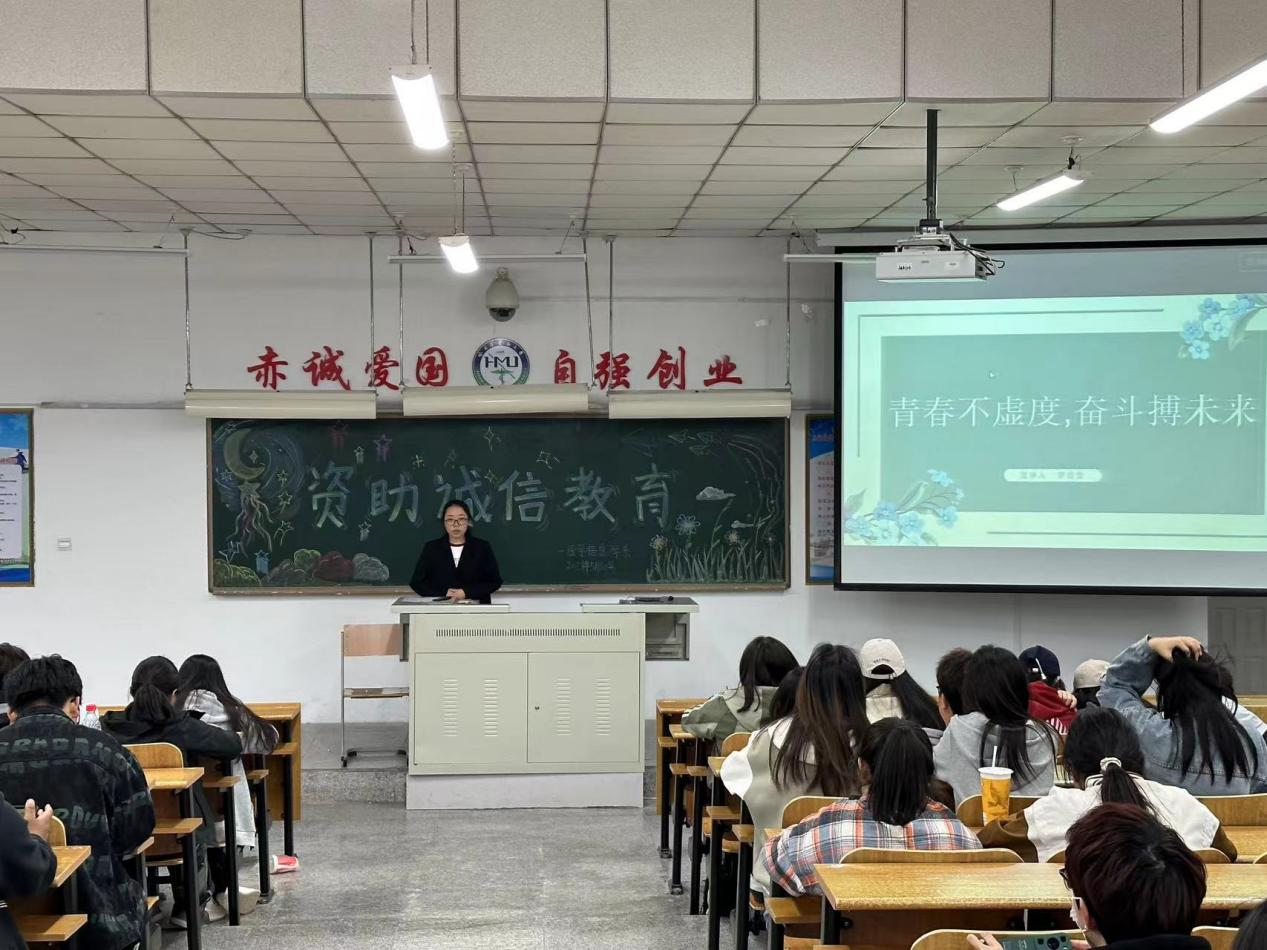 图片14.png