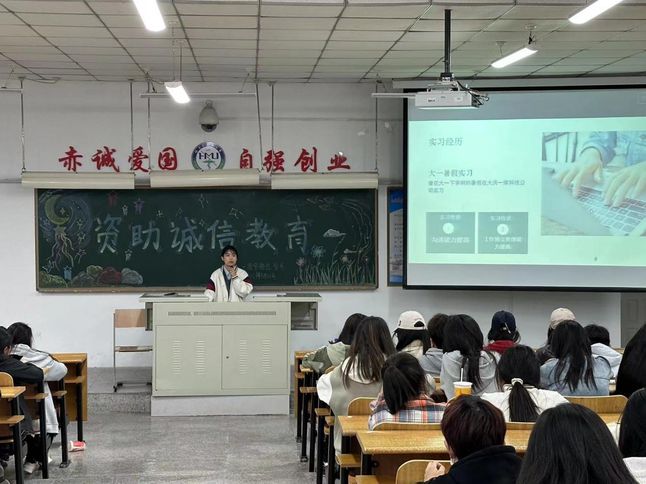 图片15.png