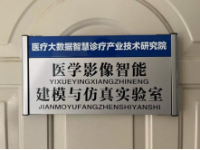 25153016xm1q.png