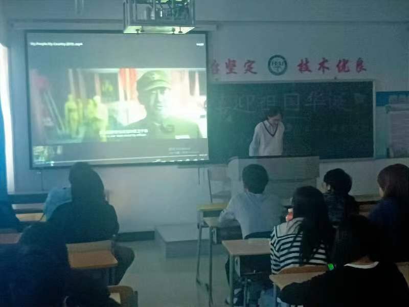 微信图片_20231002220352.jpg