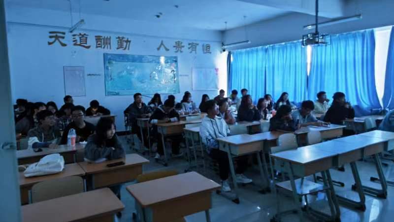 微信图片_20231002220400.jpg